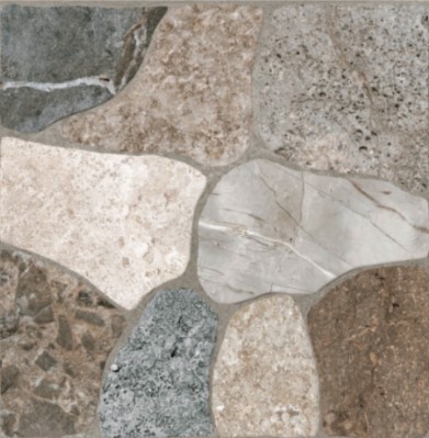 ALTEA EXTERIOR MARENGO 45X45