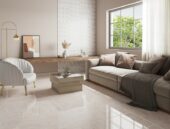 PISO KIOTO BEIGE | Alfagres