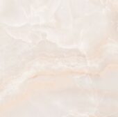 PISO KIOTO BEIGE | Alfagres