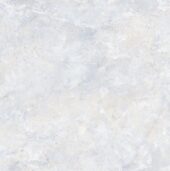 PISO ZIBA GRIS | Alfagres