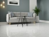 PISO ZIBA GRIS | Alfagres