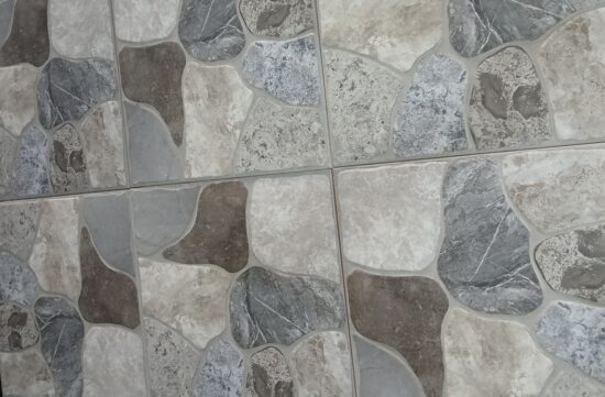 ALTEA EXTERIOR MARENGO 45X45 | Alfagres