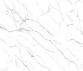 ESSENCE ICE MT | Alfagres