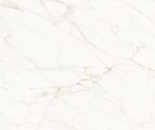 ESSENCE IVORY MT | Alfagres