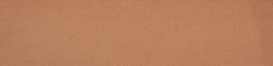 ETRUSCA LONG SAHARA SAND