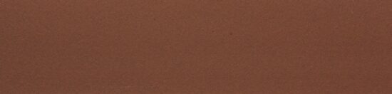 ETRUSCA LONG SALMON SAND