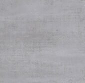 MANCHESTER DARK MT | Alfagres