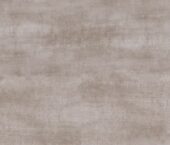 MANCHESTER GREY MT | Alfagres