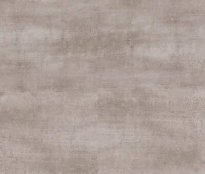 MANCHESTER GREY MT