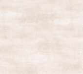 MANCHESTER WHITE MT | Alfagres