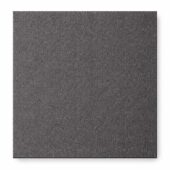 SPANISH DARK GRAY ABRASIVE QUARRY | Alfagres