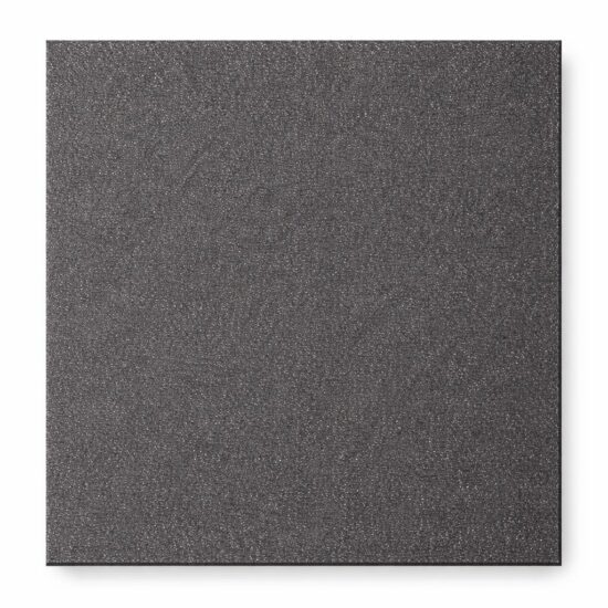 SPANISH DARK GRAY ABRASIVE QUARRY | Alfagres