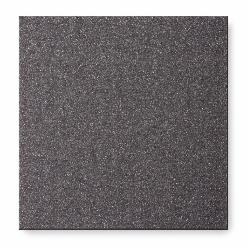 SPANISH DARK GREY ABRASIVE QUARRY