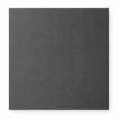SPANISH DARK GRAY SMOOTH QUARRY | Alfagres