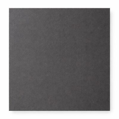 SPANISH DARK GRAY SMOOTH QUARRY