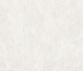 STRATA IVORY MT | Alfagres