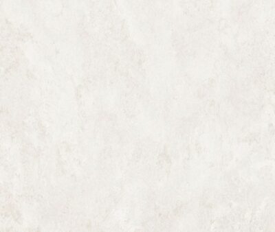 STRATA IVORY MT