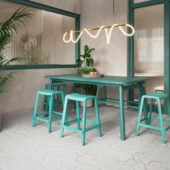 ARABESCATO GOLD | Alfagres