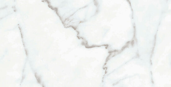 ARABESCATO GOLD | Alfagres