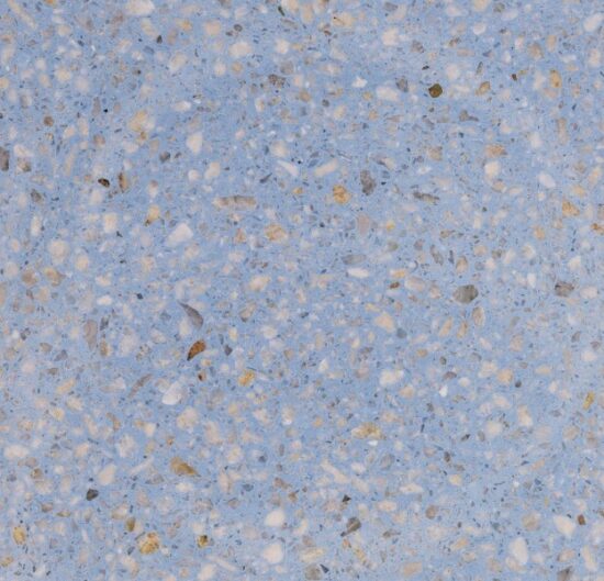 VITA CIELO LPBS 12x12