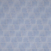 BALD. VITA CIELO LPBS 12x12 | Alfagres