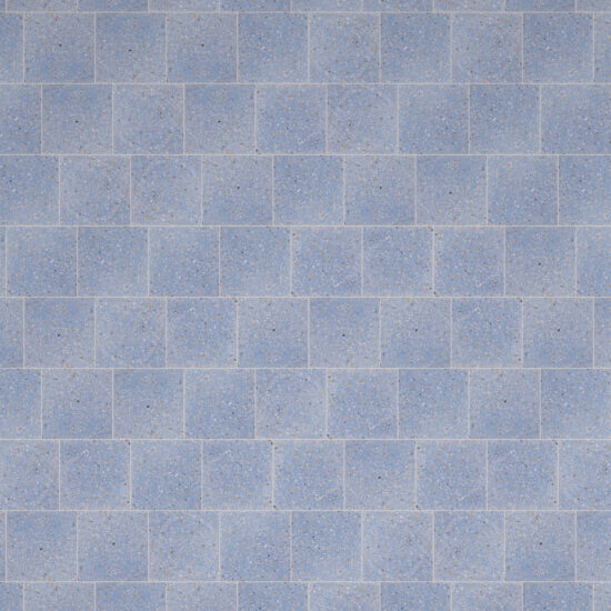 BALD. VITA CIELO LPBS 12x12 | Alfagres