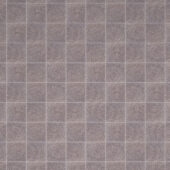 BALD. VITA PLATA LPBS 12x12 | Alfagres