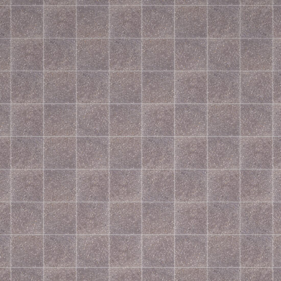 BALD. VITA PLATA LPBS 12x12 | Alfagres