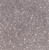 BALD. VITA PLATA LPBS 12x12 | Alfagres