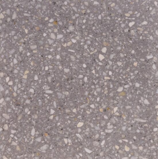 VITA PLATA LPBS 12x12