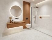 DUNE ALMOND MT | Alfagres