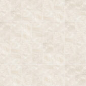 DUNE ALMOND MT | Alfagres