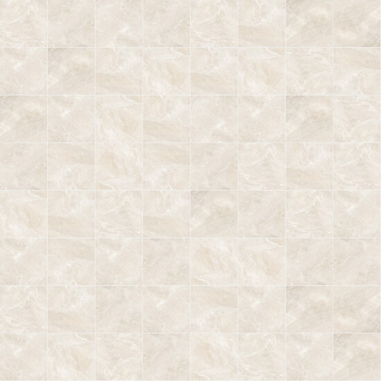 DUNE ALMOND MT | Alfagres