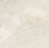 DUNE ALMOND MT | Alfagres