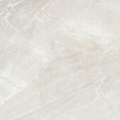 DUNE TAUPE MT | Alfagres