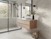 DUNE TAUPE MT | Alfagres