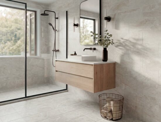 DUNE TAUPE MT | Alfagres