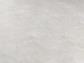 DUNE TAUPE MT | Alfagres