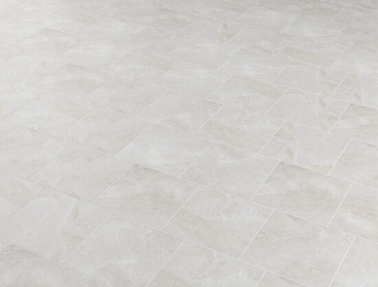 DUNE TAUPE MT | Alfagres