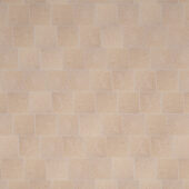TERR PERLATO G2 LPBS 12X12 | Alfagres