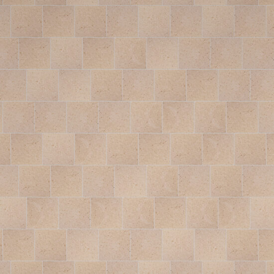 TERR PERLATO G2 LPBS 12X12 | Alfagres