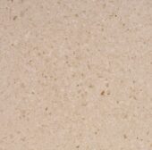 TERR PERLATO G2 LPBS 12X12 | Alfagres