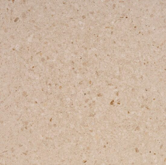 TERR PERLATO 12X12
