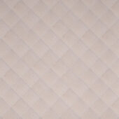 TERR SUPER WHITE G2 LPBS 12X12 | Alfagres