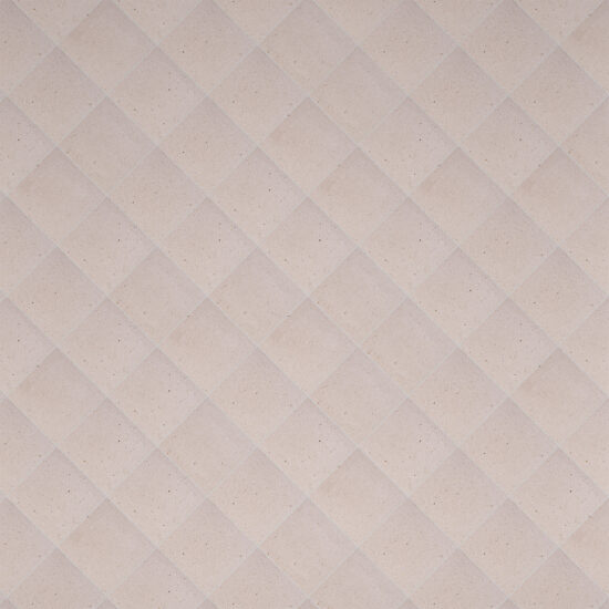 TERR SUPER WHITE G2 LPBS 12X12 | Alfagres