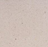 TERR SUPER WHITE G2 LPBS 12X12 | Alfagres