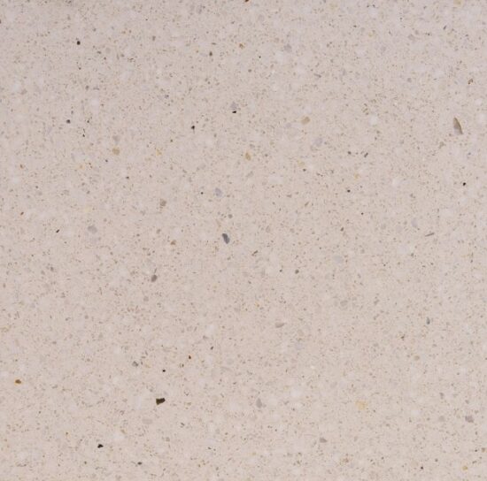TERR SUPER WHITE 12X12