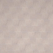 TERR WHITE G2 LPBS 12X12 | Alfagres