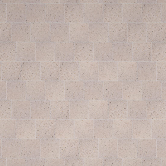 TERR WHITE G2 LPBS 12X12 | Alfagres