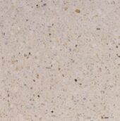 TERR WHITE G2 LPBS 12X12 | Alfagres